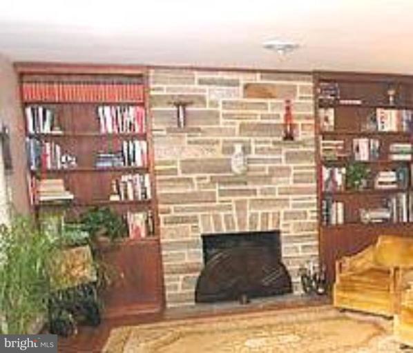13041 Beaver Dam Road Cockeysville, MD 21030 - Photo 21 of 22 Fireplace