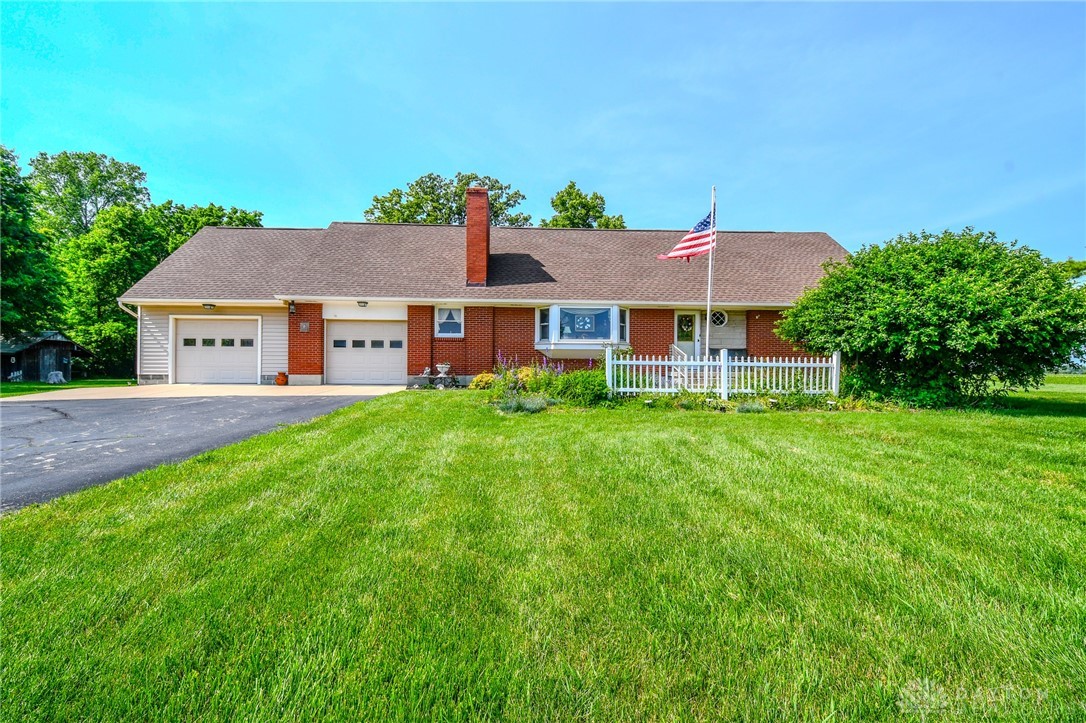 1111 Lightner Road Tipp City, OH 45371 - Photo 45 of 48 Gallery Image 45