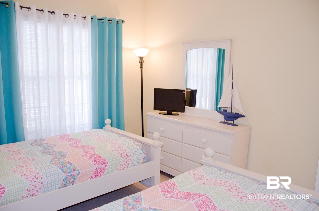 4351 Lindsey Lane, Unit A Orange Beach, AL 36561 - Photo 19 of 29