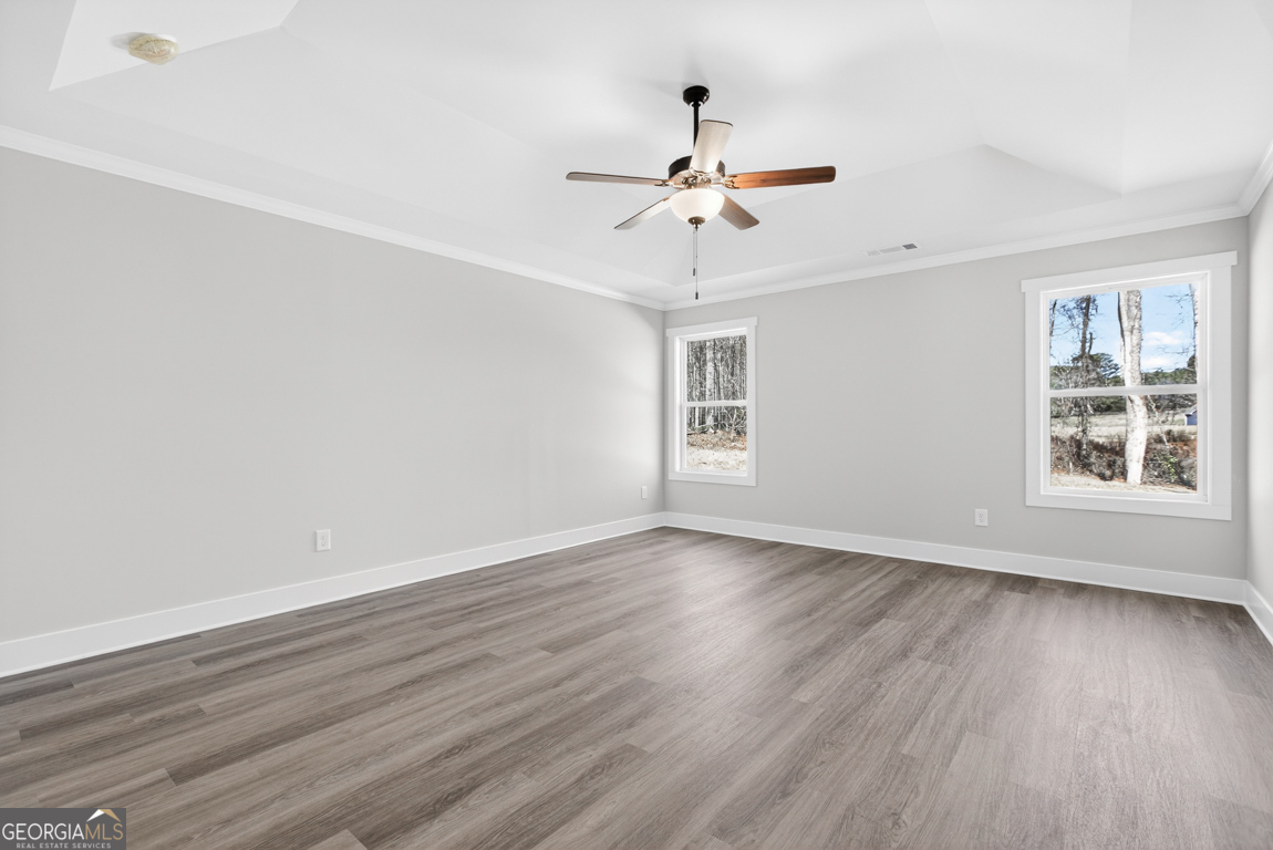 412 Seashell Court, Unit 15 Statham, GA 30666 - Photo 38 of 52