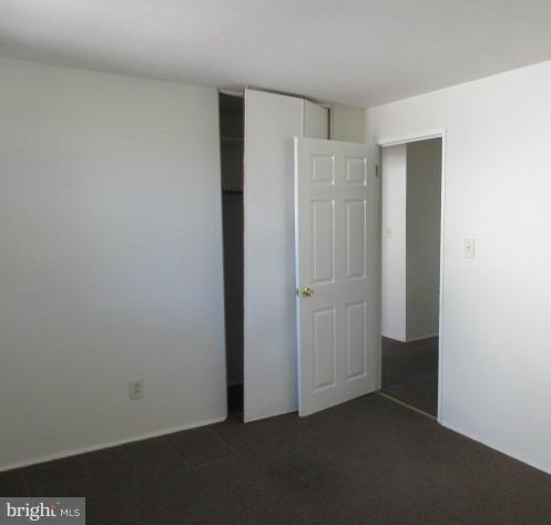 5231 Cedgate Road Baltimore, MD 21206 - Photo 11 of 15 Bedroom