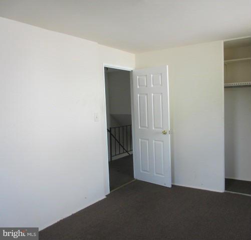 5231 Cedgate Road Baltimore, MD 21206 - Photo 12 of 15 Bedroom