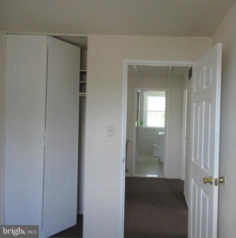 5231 Cedgate Road Baltimore, MD 21206 - Photo 13 of 15 Interior (General)