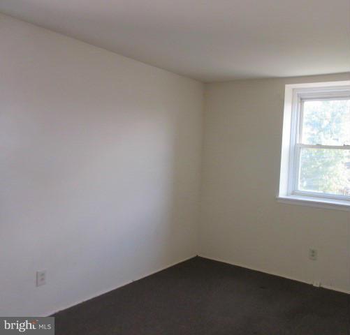 5231 Cedgate Road Baltimore, MD 21206 - Photo 15 of 15 Interior (General)