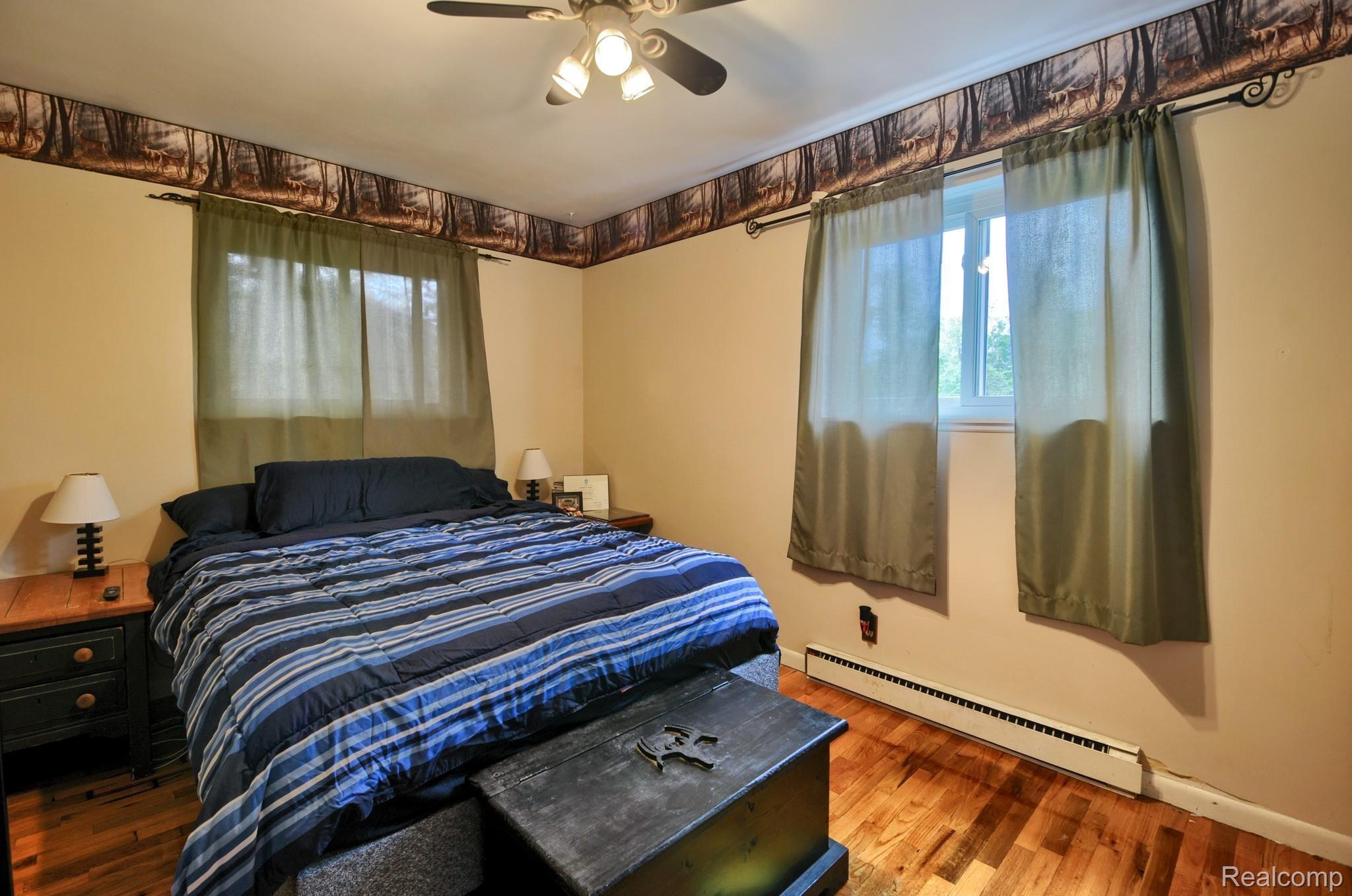 4633 Baldwin Road Metamora, MI 48455 - Photo 7 of 62 SD3_2495-HDR(5).jpg