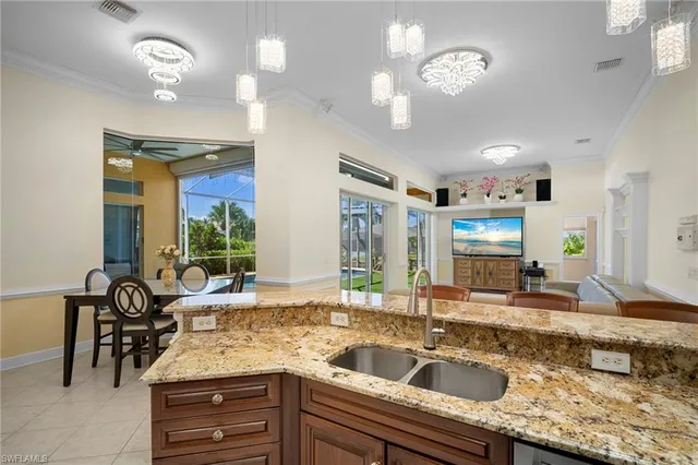 $4,900 | 5024 Southwest 8th Place, Cape Coral, FL 33914