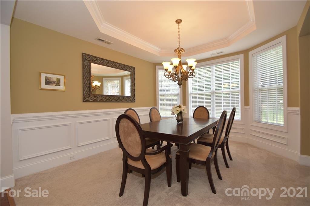 6715 Springs Mill Road Charlotte, NC 28277 - Photo 13 of 47 Gallery Image 13