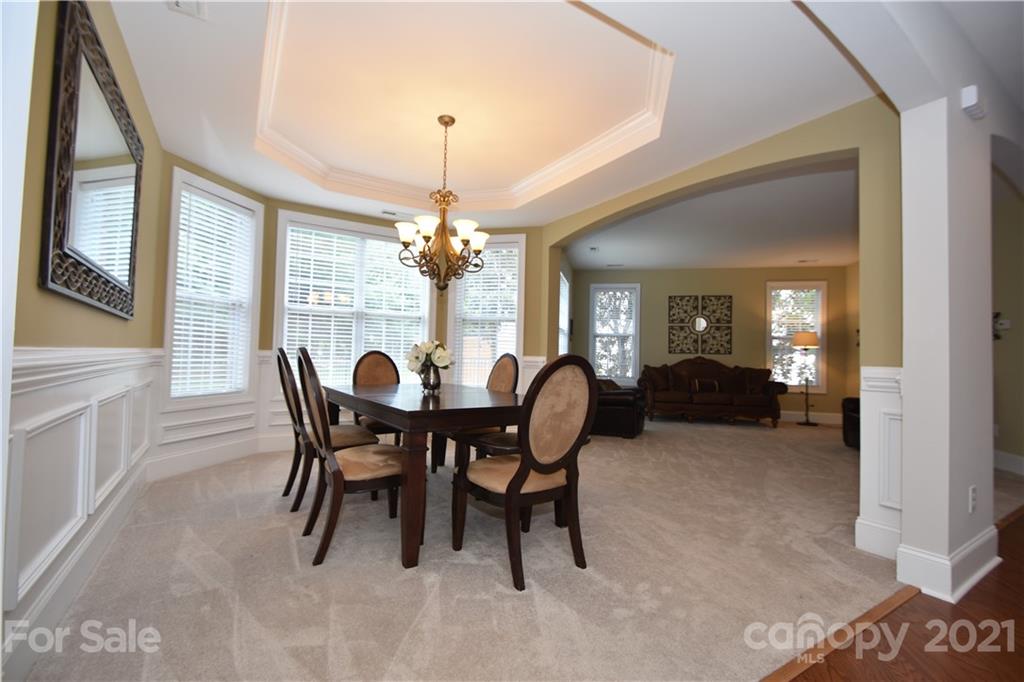 6715 Springs Mill Road Charlotte, NC 28277 - Photo 14 of 47 Gallery Image 14
