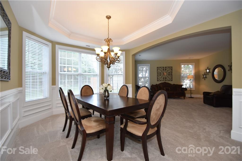 6715 Springs Mill Road Charlotte, NC 28277 - Photo 15 of 47 Gallery Image 15