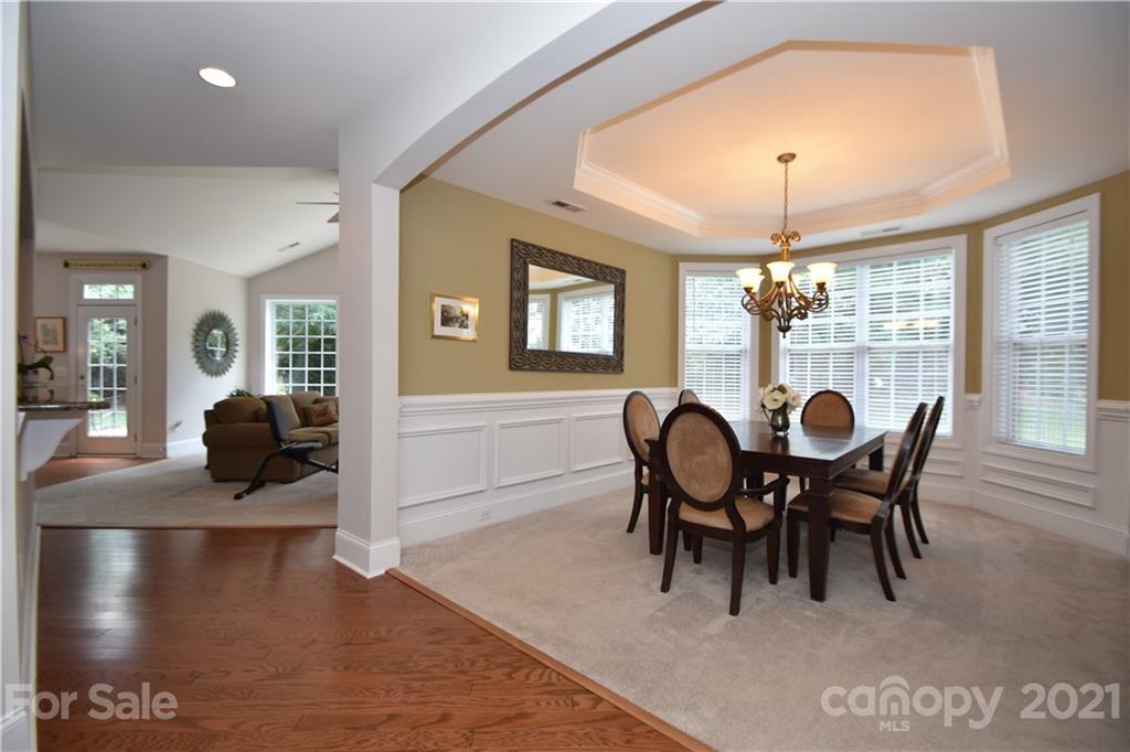 6715 Springs Mill Road Charlotte, NC 28277 - Photo 16 of 47 Gallery Image 16