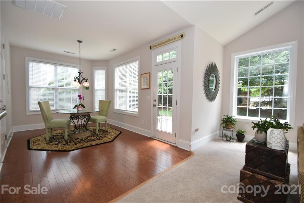 6715 Springs Mill Road Charlotte, NC 28277 - Photo 18 of 47 Gallery Image 18
