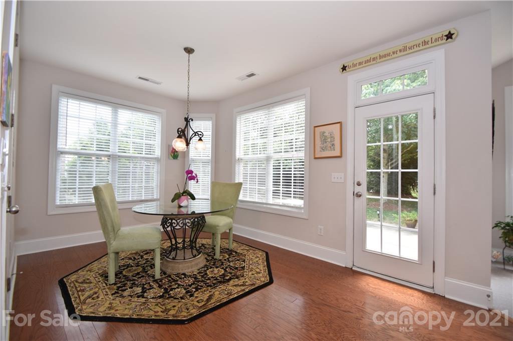 6715 Springs Mill Road Charlotte, NC 28277 - Photo 19 of 47 Gallery Image 19