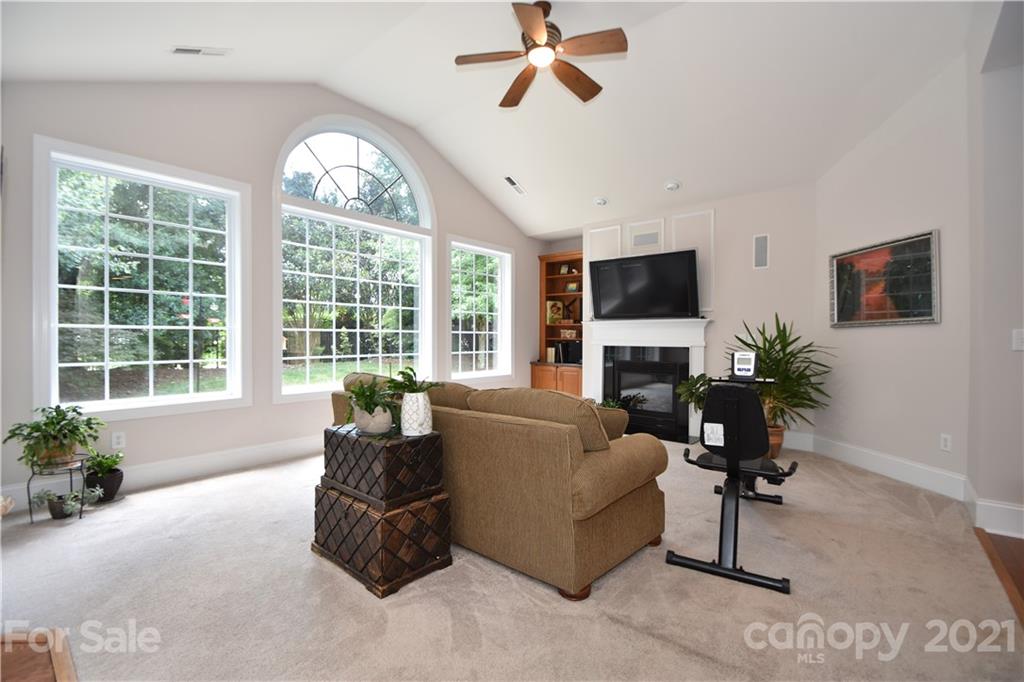 6715 Springs Mill Road Charlotte, NC 28277 - Photo 20 of 47 Gallery Image 20