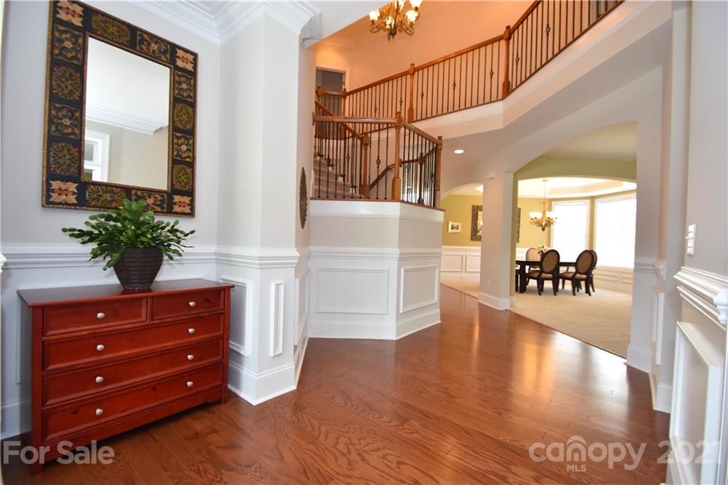 6715 Springs Mill Road Charlotte, NC 28277 - Photo 3 of 47 Gallery Image 3