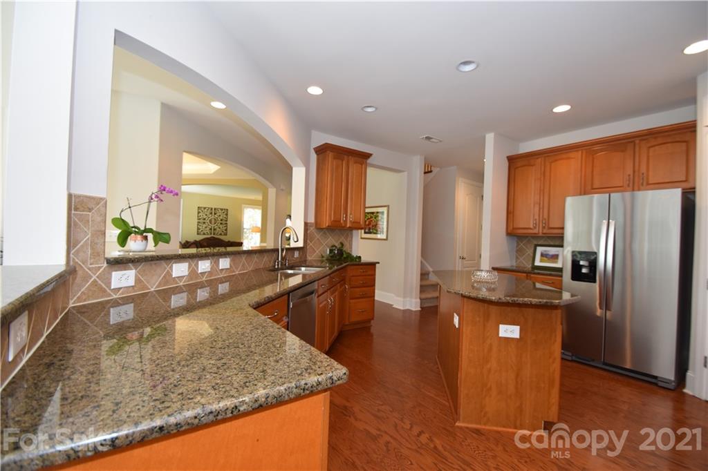 6715 Springs Mill Road Charlotte, NC 28277 - Photo 25 of 47 Gallery Image 25