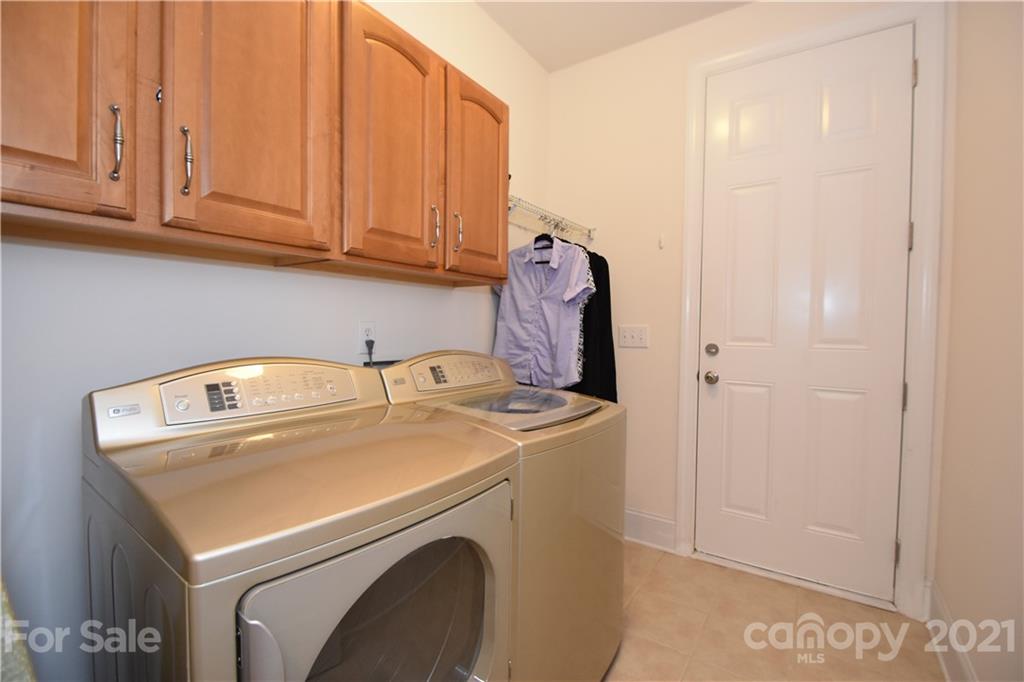 6715 Springs Mill Road Charlotte, NC 28277 - Photo 26 of 47 Gallery Image 26