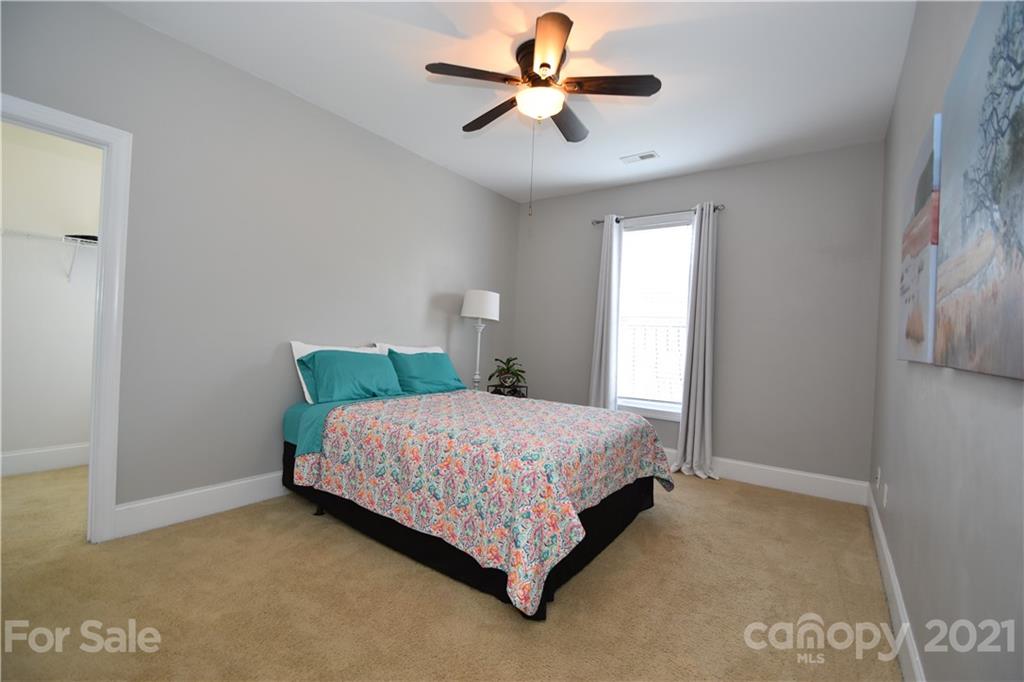 6715 Springs Mill Road Charlotte, NC 28277 - Photo 27 of 47 Gallery Image 27
