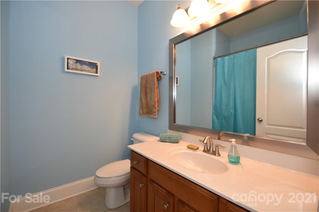 6715 Springs Mill Road Charlotte, NC 28277 - Photo 29 of 47 Gallery Image 29