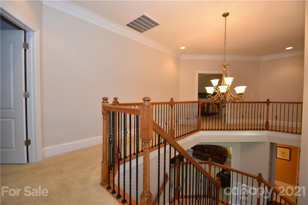 6715 Springs Mill Road Charlotte, NC 28277 - Photo 30 of 47 Gallery Image 30