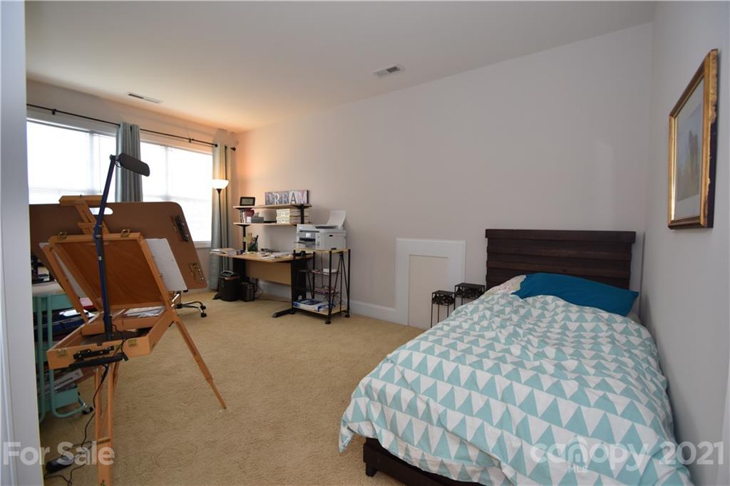 6715 Springs Mill Road Charlotte, NC 28277 - Photo 32 of 47 Gallery Image 32