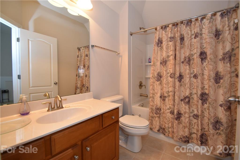 6715 Springs Mill Road Charlotte, NC 28277 - Photo 33 of 47 Gallery Image 33