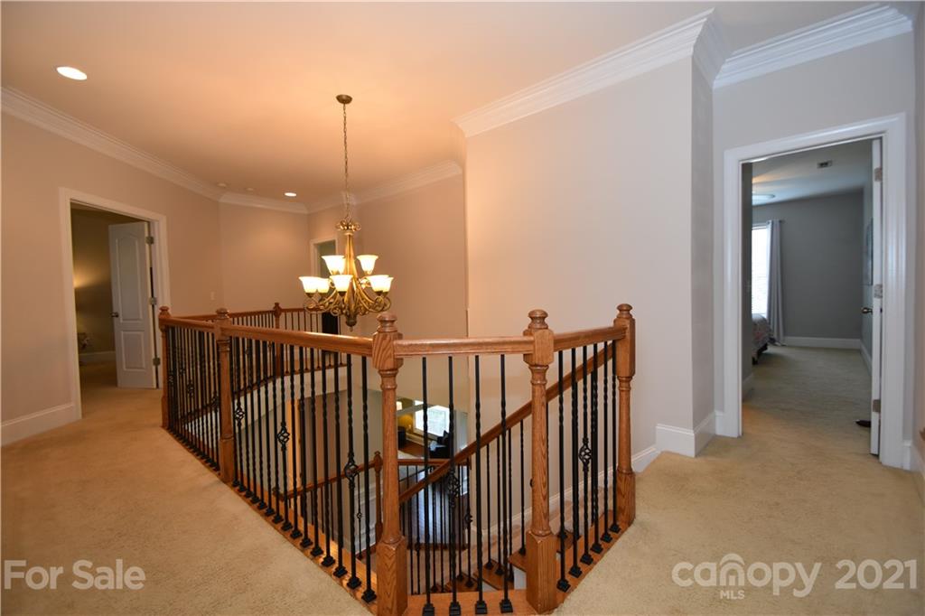 6715 Springs Mill Road Charlotte, NC 28277 - Photo 34 of 47 Gallery Image 34