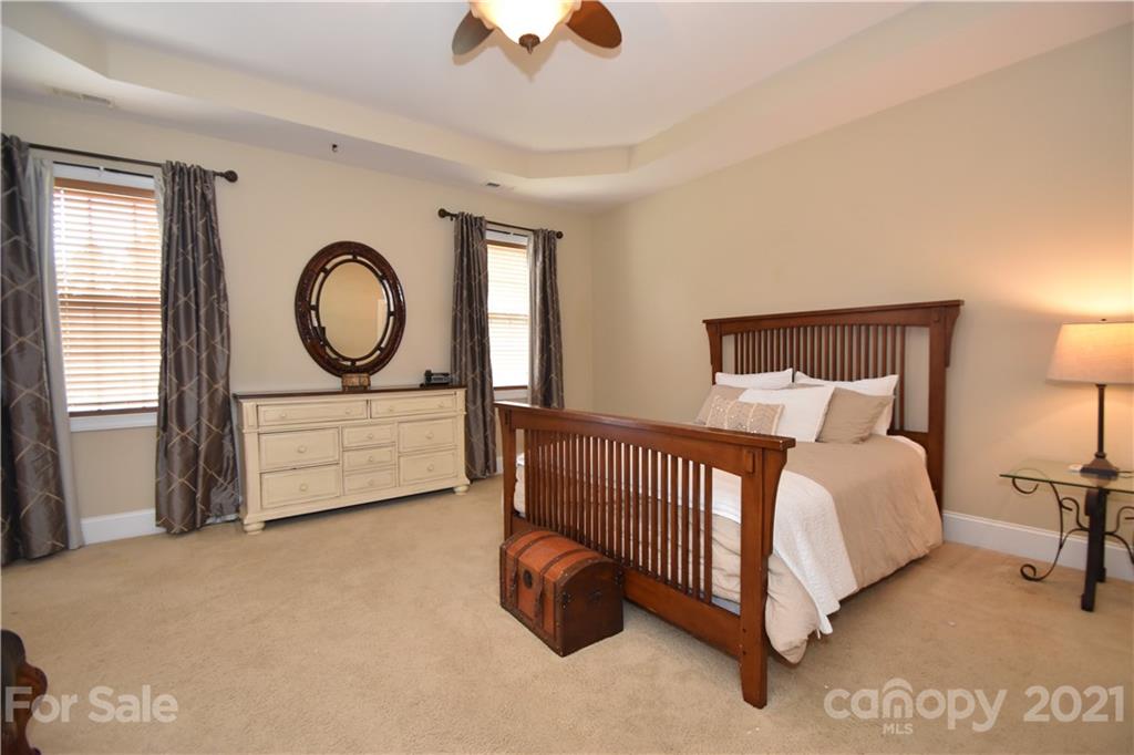 6715 Springs Mill Road Charlotte, NC 28277 - Photo 35 of 47 Gallery Image 35