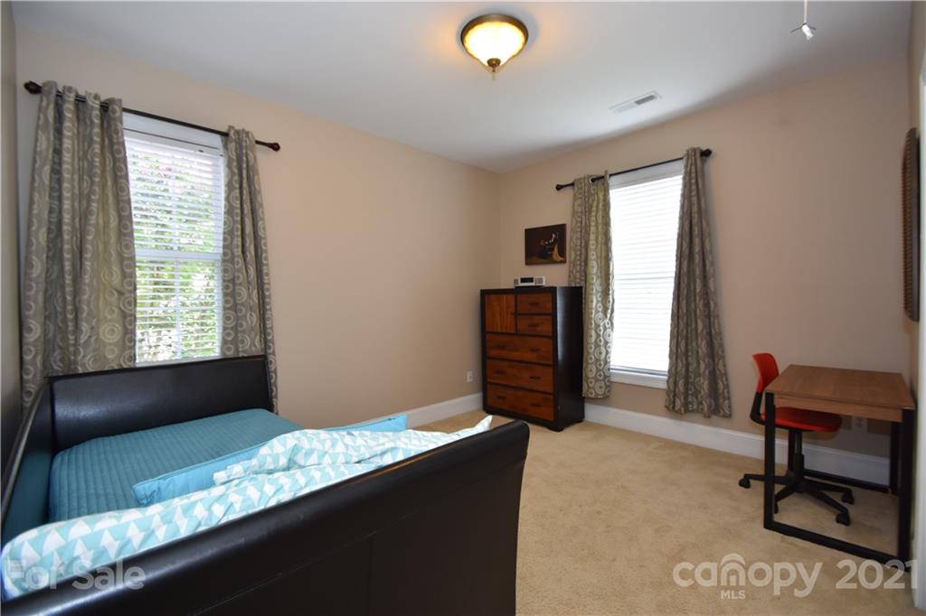 6715 Springs Mill Road Charlotte, NC 28277 - Photo 40 of 47 Gallery Image 40