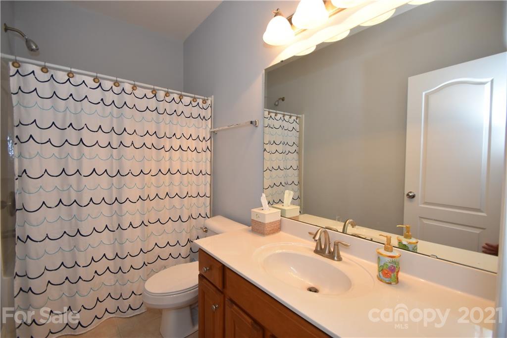 6715 Springs Mill Road Charlotte, NC 28277 - Photo 41 of 47 Gallery Image 41