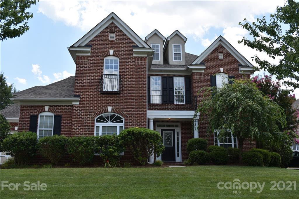 6715 Springs Mill Road Charlotte, NC 28277 - Photo 42 of 47 Gallery Image 42