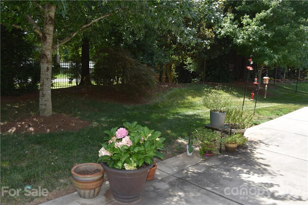6715 Springs Mill Road Charlotte, NC 28277 - Photo 44 of 47 Gallery Image 44