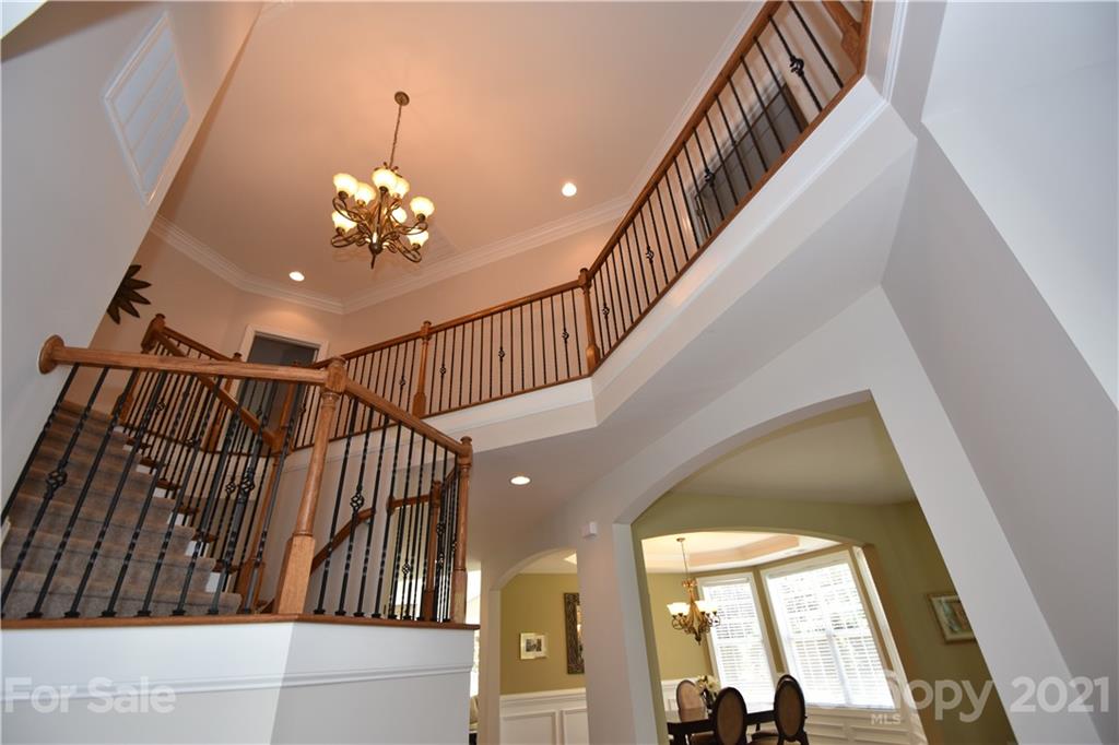 6715 Springs Mill Road Charlotte, NC 28277 - Photo 7 of 47 Gallery Image 7