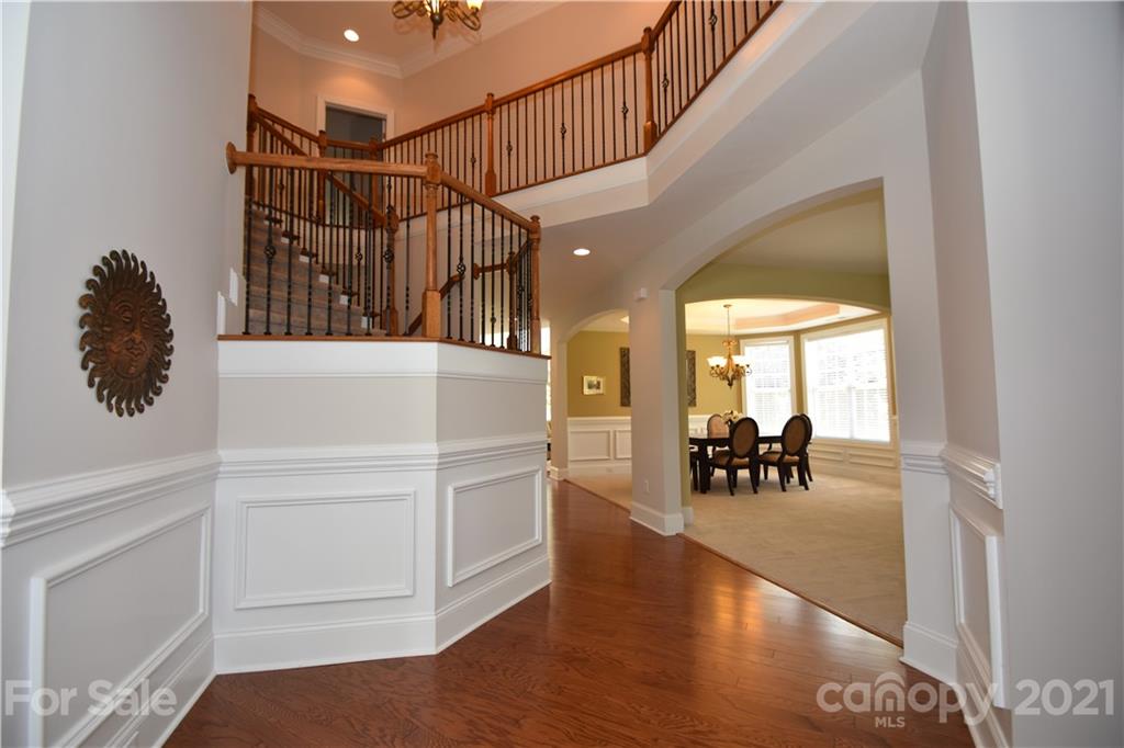 6715 Springs Mill Road Charlotte, NC 28277 - Photo 8 of 47 Gallery Image 8