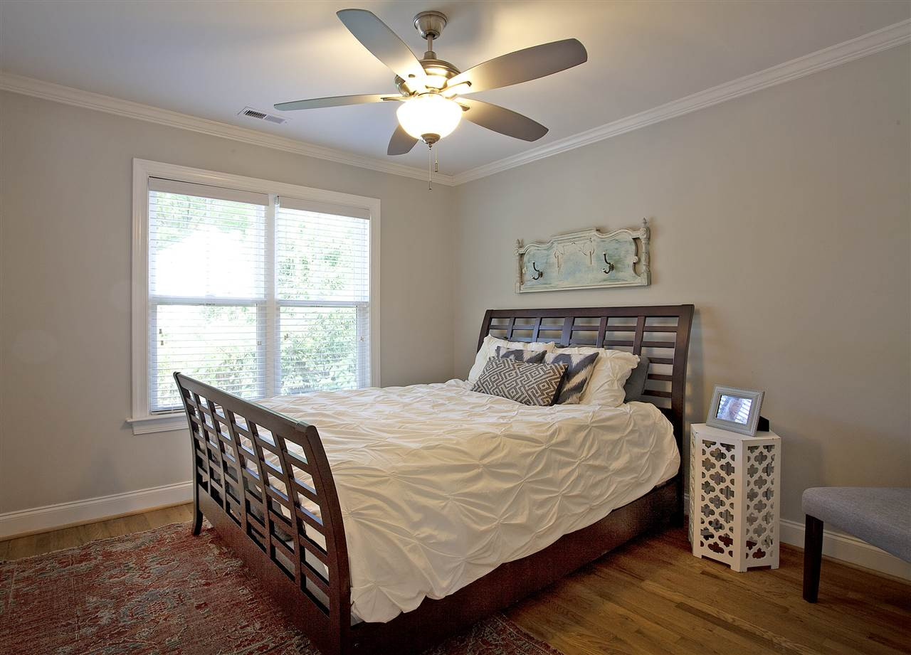 125 Plainview Avenue Raleigh, NC 27604 - Photo 19 of 27 Photo 19