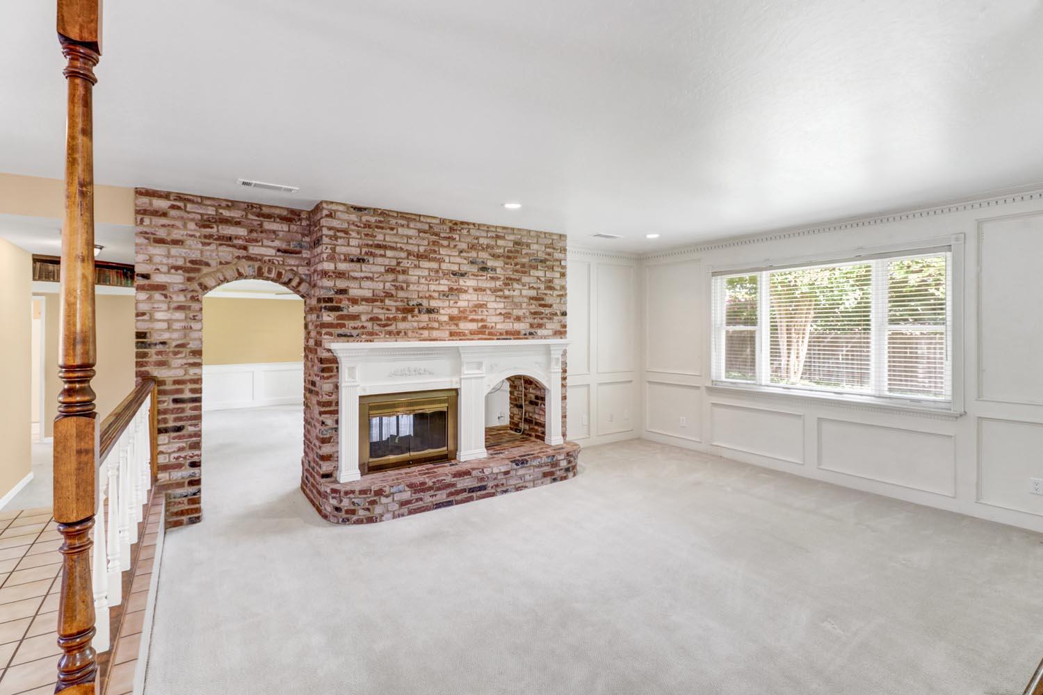 120 River Ridge Way Folsom, CA 95630 - Photo 9 of 70