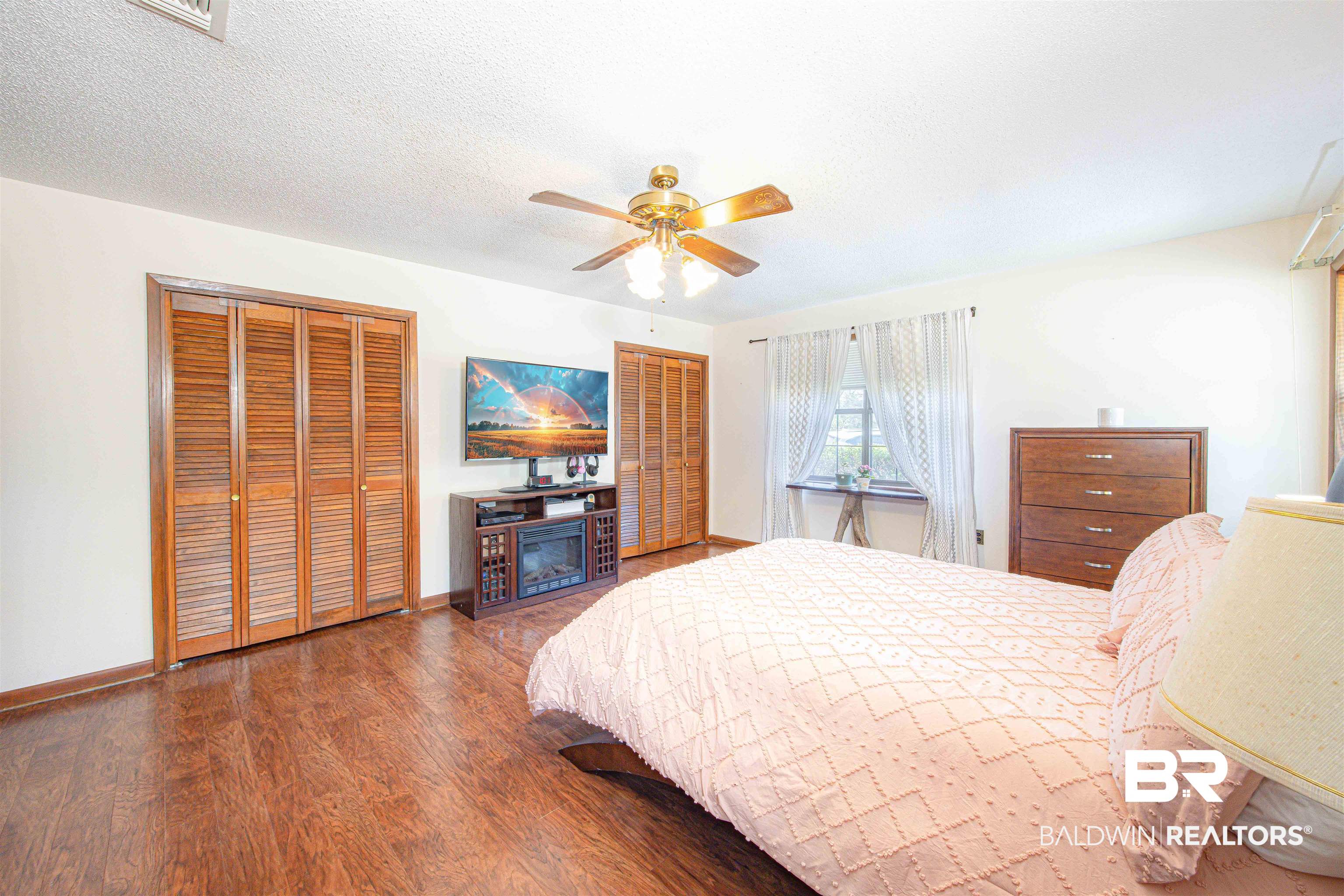 47580 Rabun Road Bay Minette, AL 36507 - Photo 23 of 55