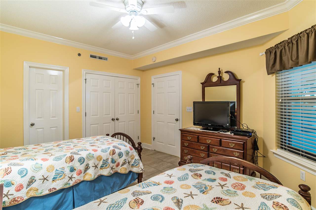 27582 Canal Road, Unit 2512 Orange Beach, AL 36561 - Photo 25 of 48