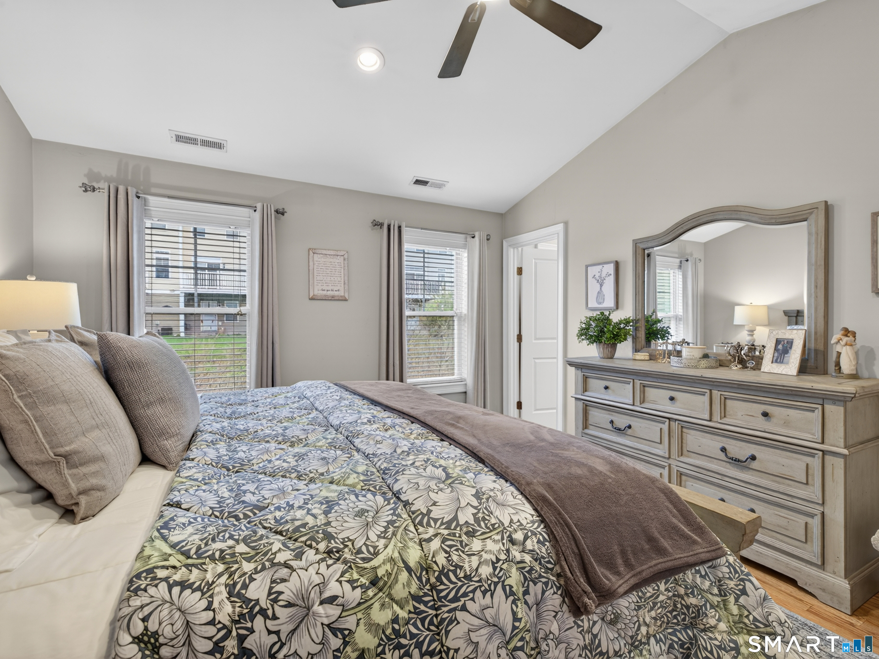 11 Village Crossing, Unit 11 Niantic, CT 06357 - Photo 26 of 37
