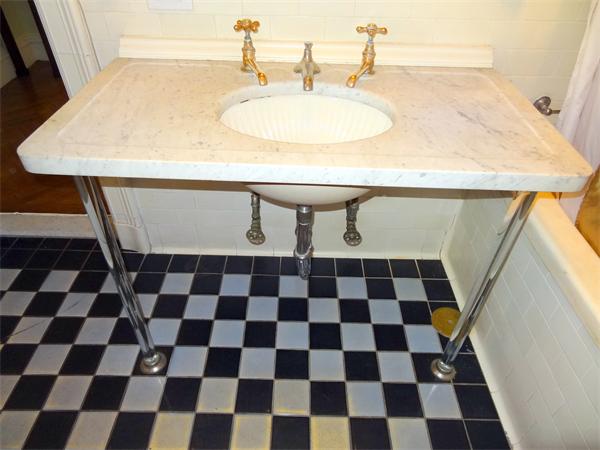 334 Beacon Street, Unit 6 Boston, MA 02116 - Photo 5 of 7
