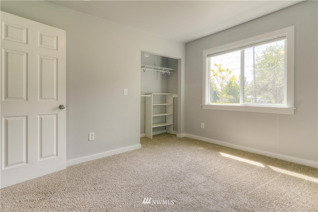 12710 La France Road Southwest Olympia, WA 98512 - Photo 22 of 32 Gallery Image 22