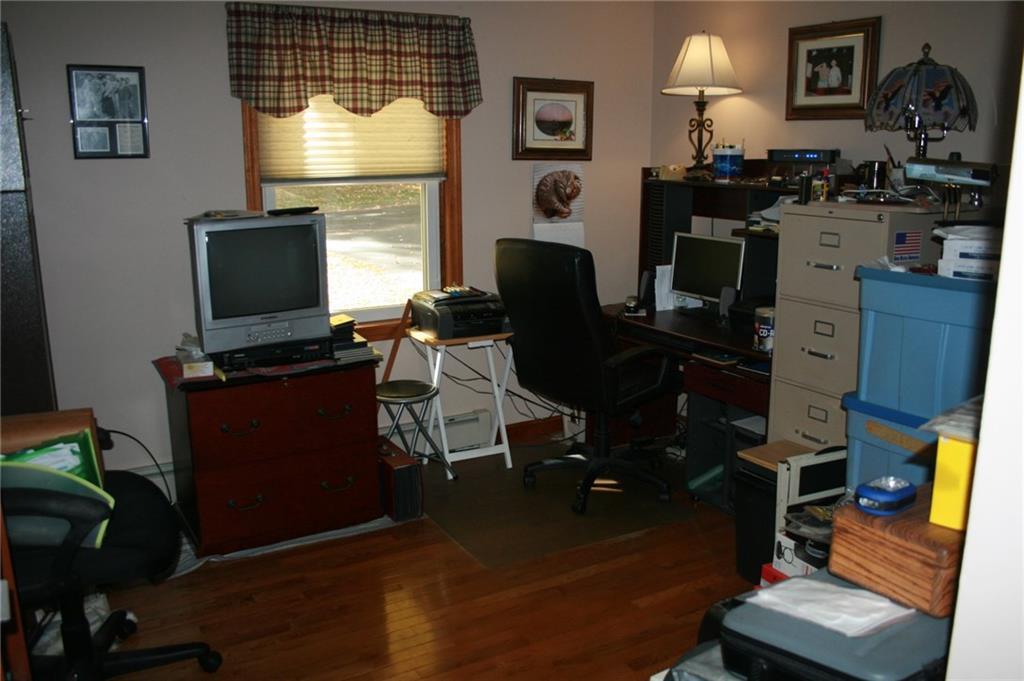 110 Ridgeview Drive Bangor, ME 04401 - Photo 21 of 31 Photo