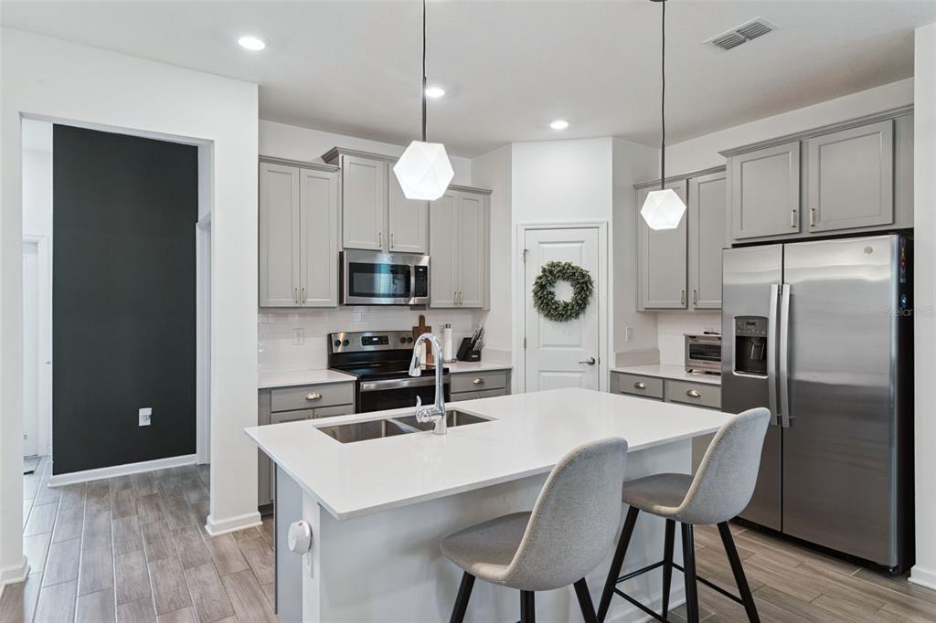 1372 Roxy Lane Winter Garden, FL 34787 - Photo 15 of 46 Gallery Image 15