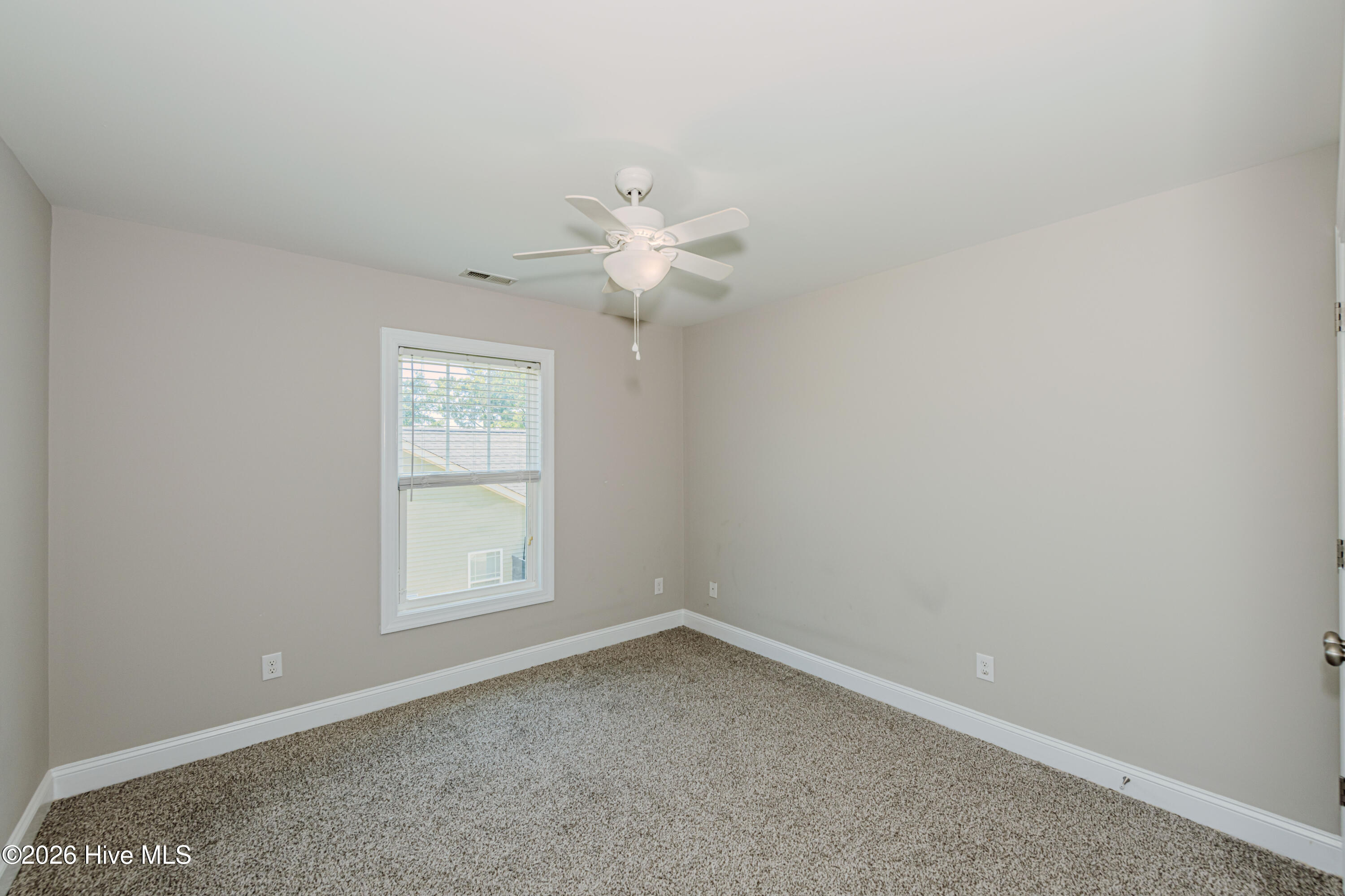 673 Morris Landing Road Holly Ridge, NC 28445 - Photo 56 of 125 Bedroom 2
