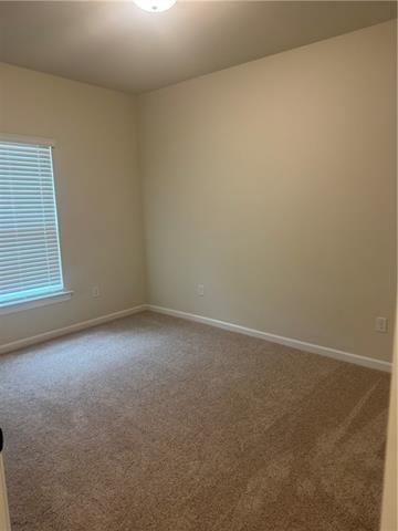 19638 Calden Court Covington, LA 70433 - Photo 10 of 12
