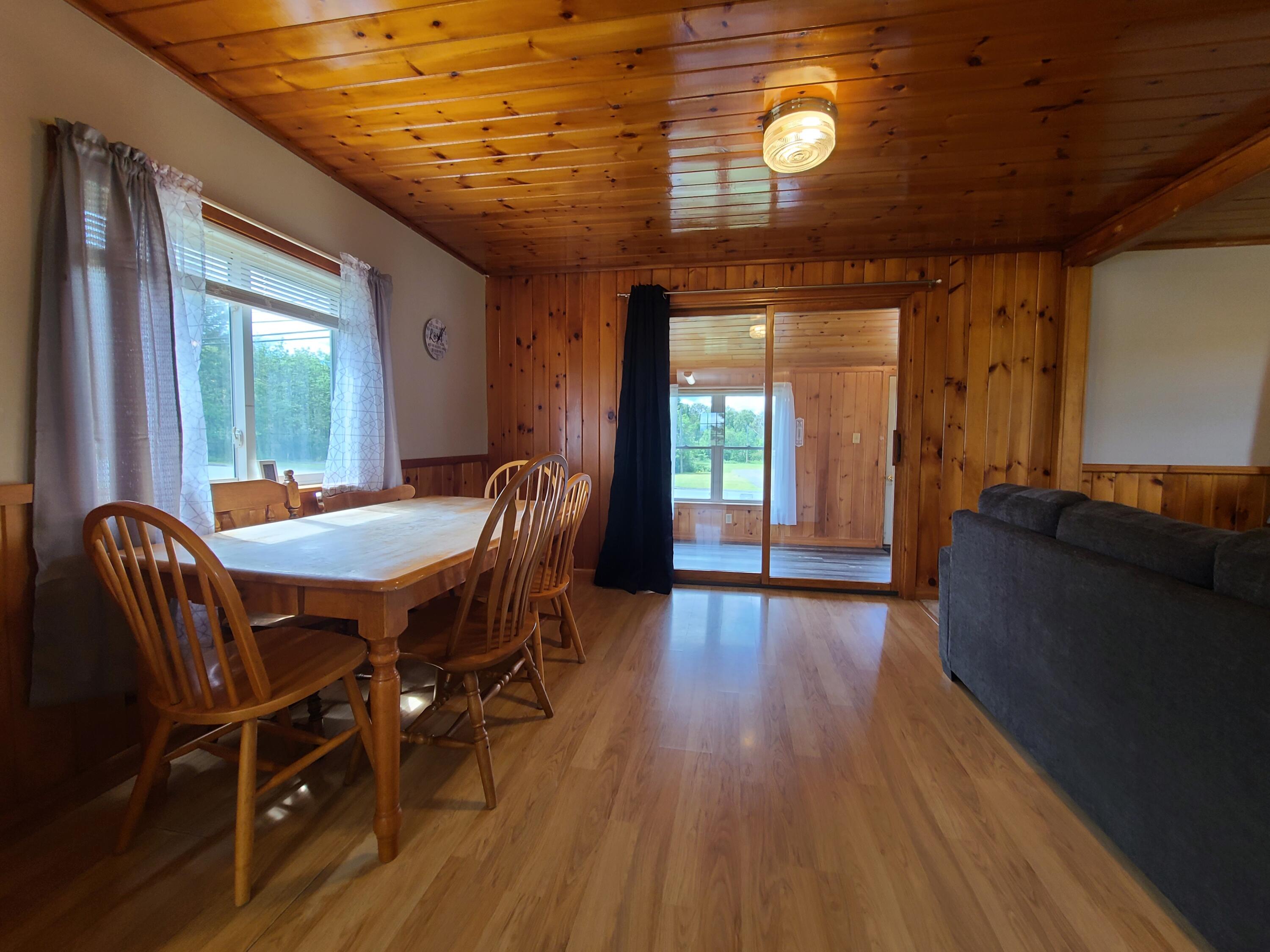 2058 Portage Road Portage, ME 04768 - Photo 13 of 26 20220812_130627