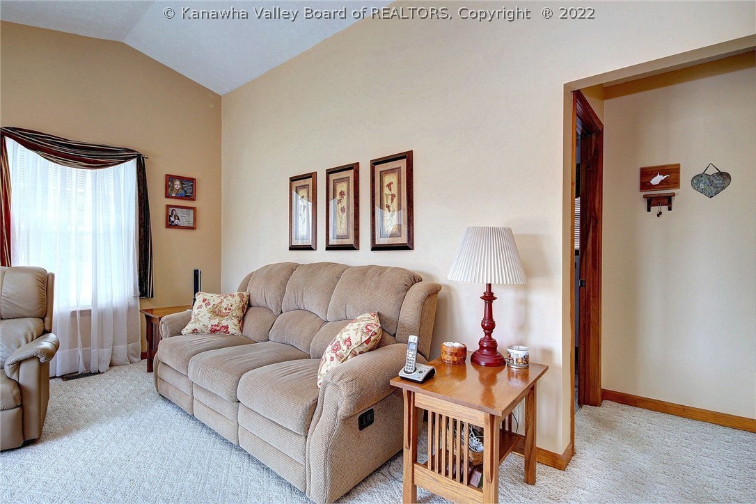 140 Shawnee Estates Winfield, WV 25213 - Photo 26 of 47 Gallery Image 26