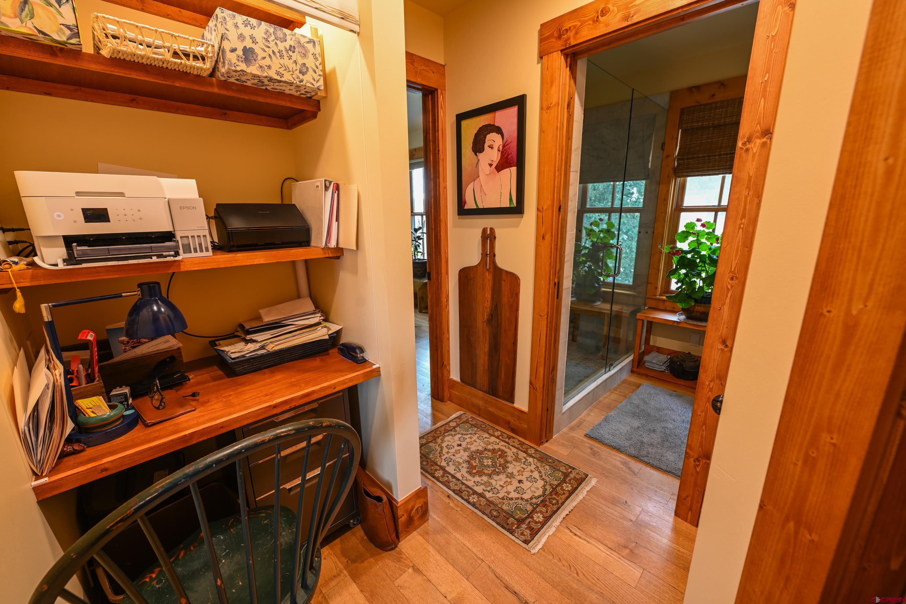 509 Gothic Avenue Crested Butte, CO 81224 - Photo 18 of 45