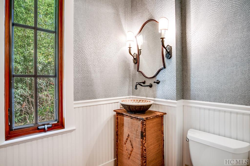 282 Biscuit Rock Road Highlands, NC 28741 - Photo 44 of 67 Gallery Image 44