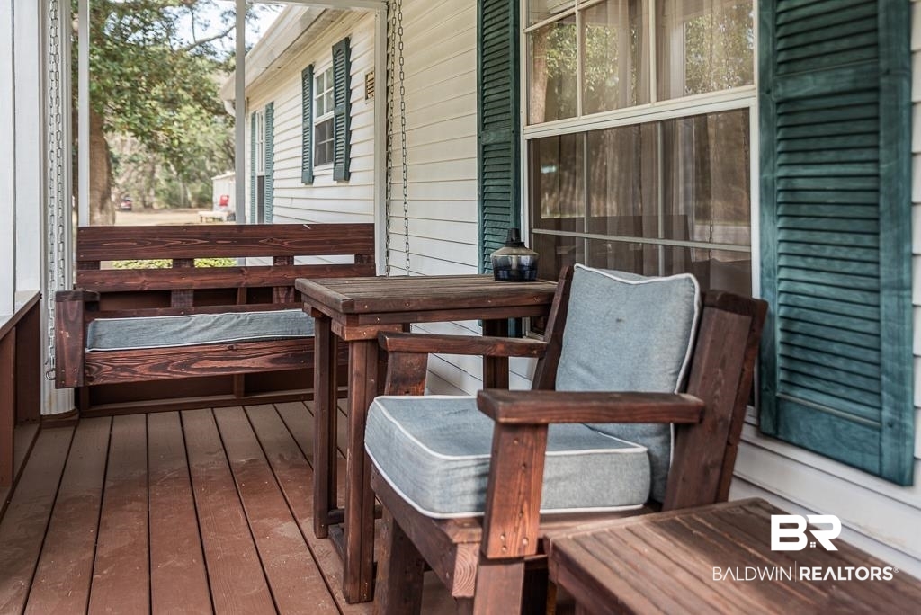 22518 Hightower Drive Foley, AL 36535 - Photo 26 of 29 Gallery Image 26