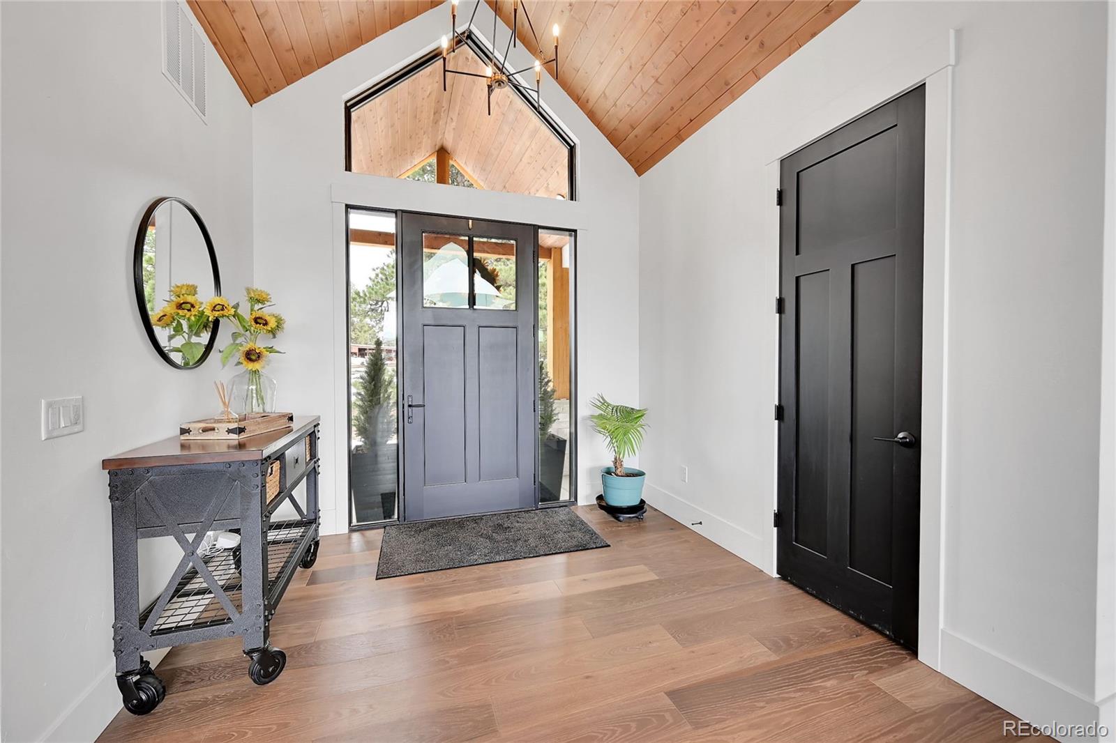 555 Colorow Road Golden, CO 80401 - Photo 8 of 47 Gallery Image 8